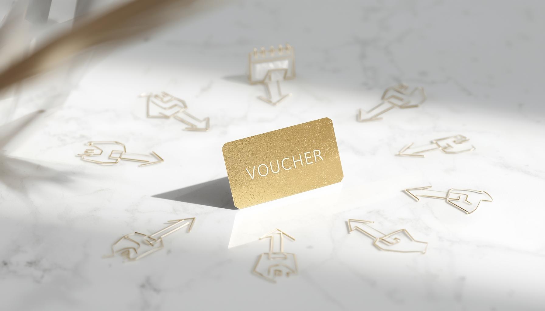 Strategien zur optimalen Nutzung und praktische Hinweise