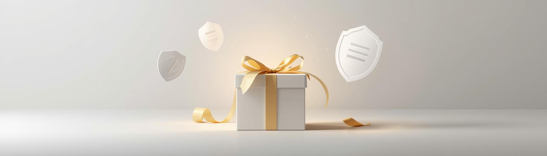 Vorteile, Einschränkungen und typische Vertragsmerkmale