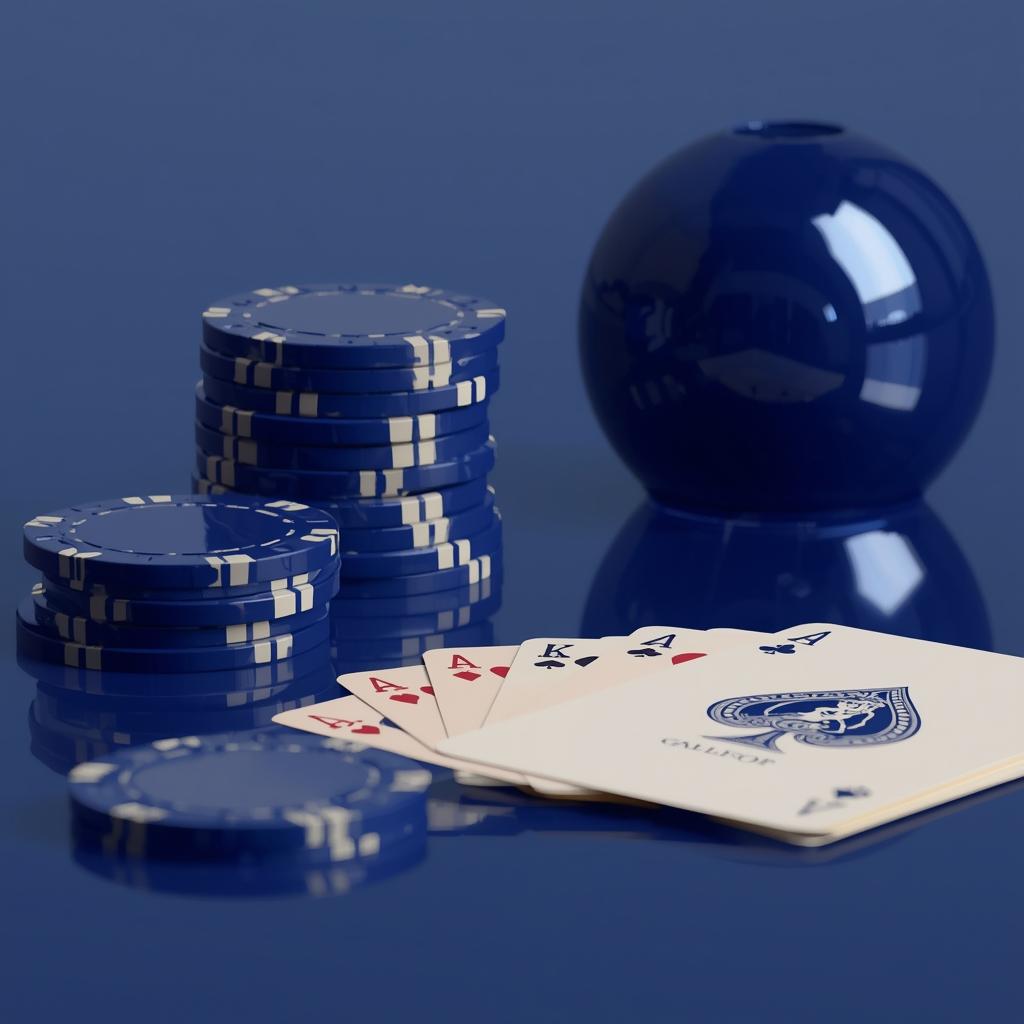 Häufig gestellte Fragen zu umsatzfreien Boni