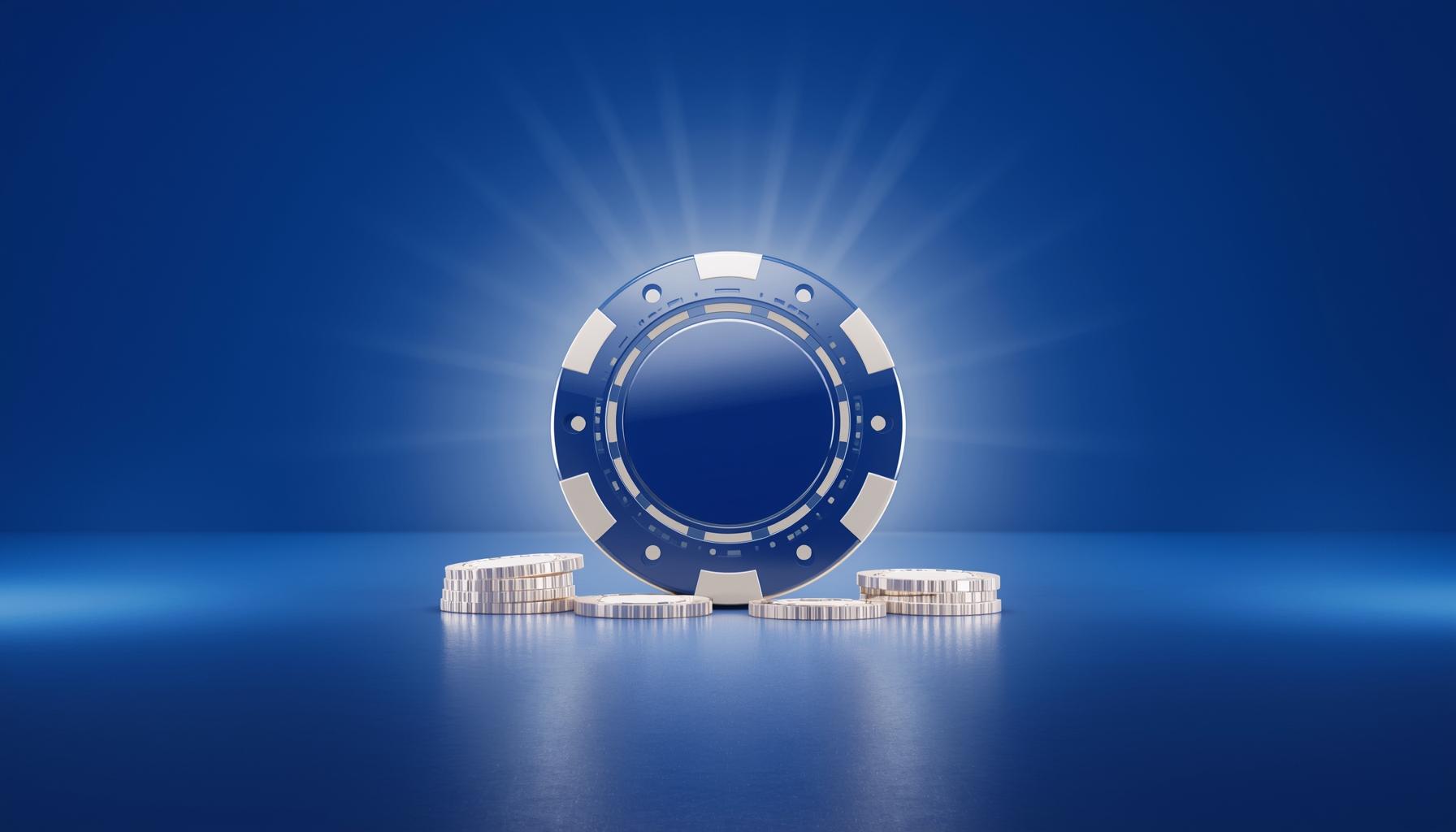 Inhaltsverzeichnis der besten Angebote