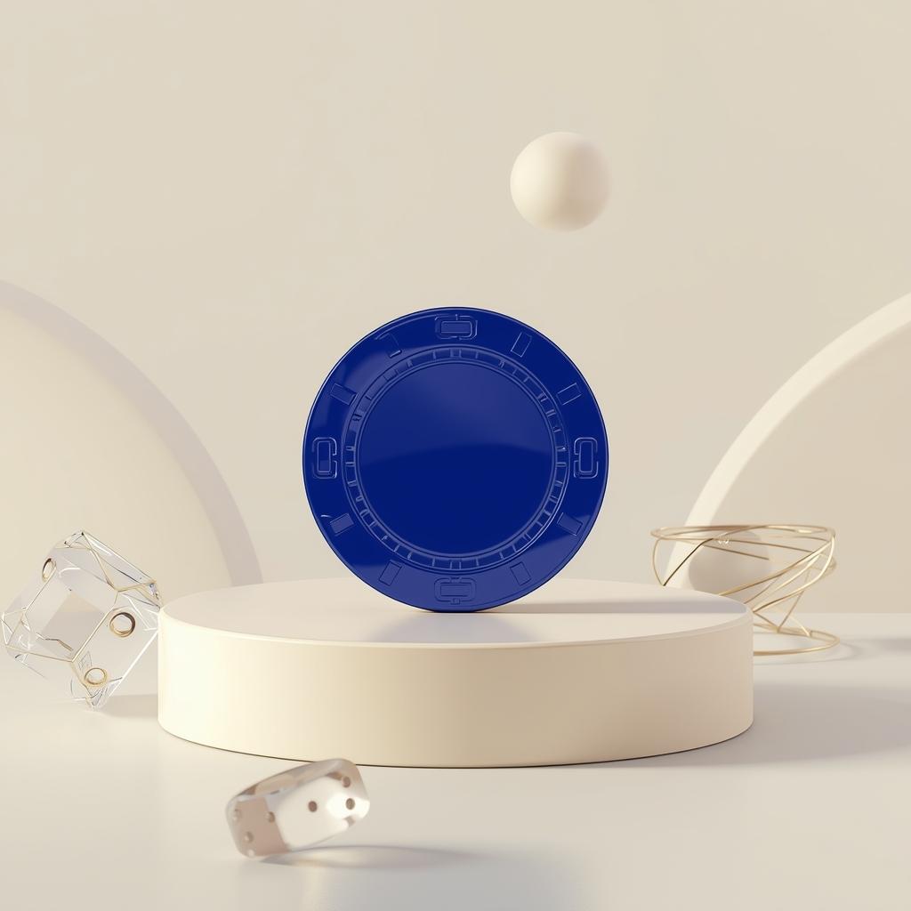 Tipps für die Nutzung von umsatzfreien Boni