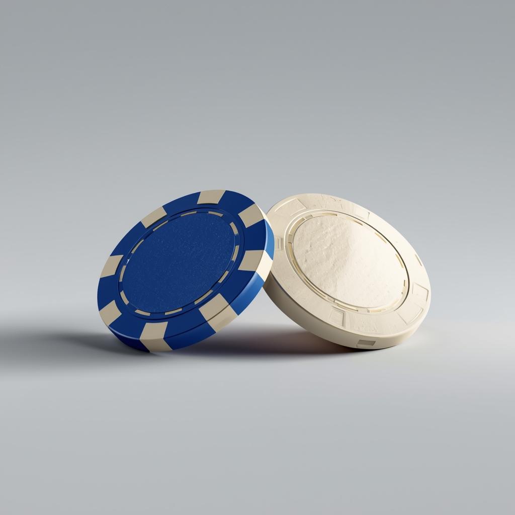 Vor- und Nachteile von Bonus ohne Umsatzbedingungen