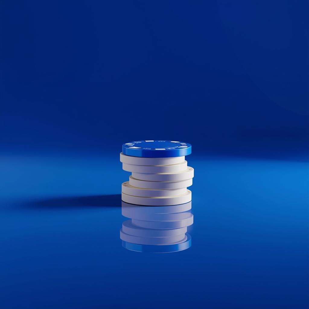 Was bedeutet Bonus ohne Umsatz?