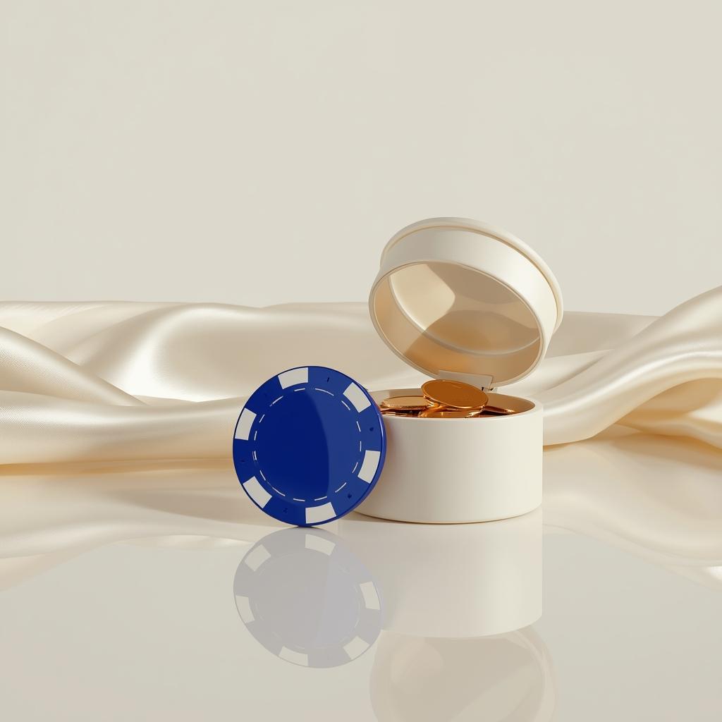 Wie wählt man den besten Bonus ohne Umsatz aus?